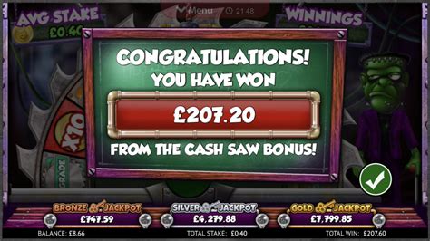 The Best Games To Play On Sky Vegas .